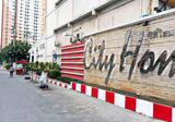 City Home Rattanathibet : ซิตี้โฮม รัตนาธิเบศร์ - DDproperty.com