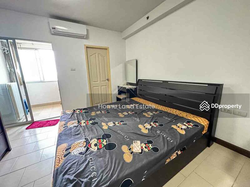 ขาย - City Home Rattanathibet : ซิตี้โฮม รัตนาธิเบศร์, นนทบุรี