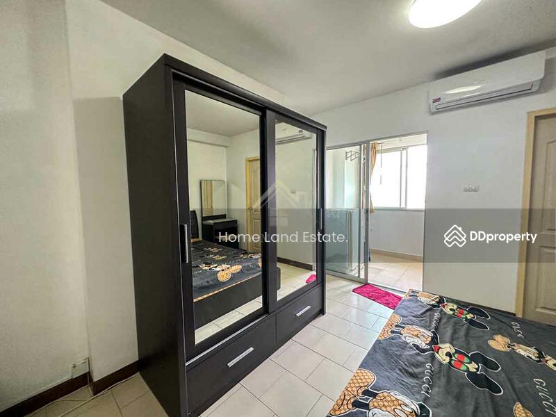 ขาย - City Home Rattanathibet : ซิตี้โฮม รัตนาธิเบศร์, นนทบุรี