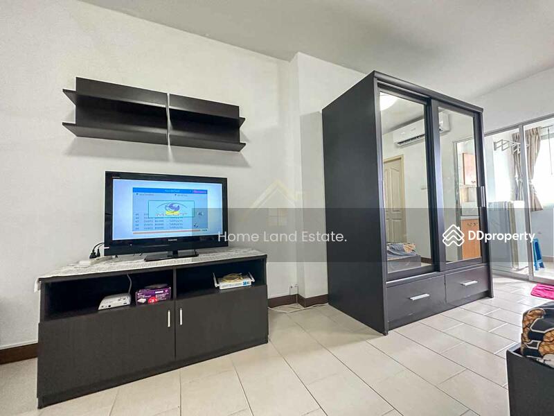 ขาย - City Home Rattanathibet : ซิตี้โฮม รัตนาธิเบศร์, นนทบุรี