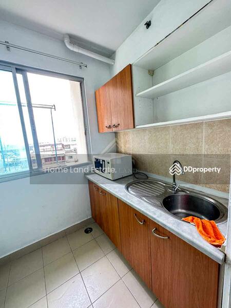 ขาย - City Home Rattanathibet : ซิตี้โฮม รัตนาธิเบศร์, นนทบุรี