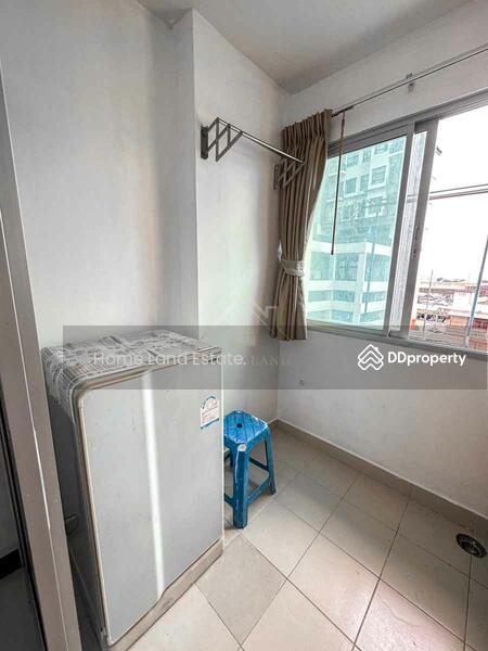 ขาย - City Home Rattanathibet : ซิตี้โฮม รัตนาธิเบศร์, นนทบุรี