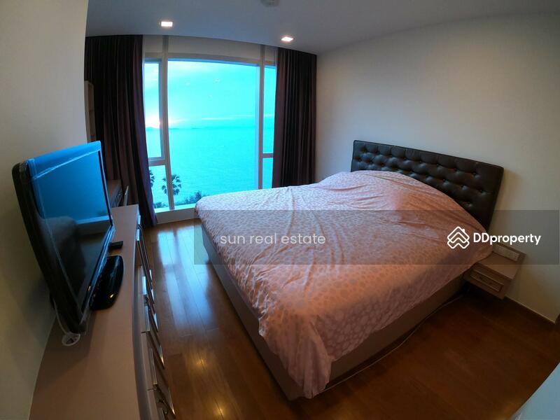 The Palm Wongamat Beach : เดอะ ปาล์ม วงศ์อมาตย์, ชลบุรี, ถนน ซอย นาเกลือ 16, นาเกลือ, บางละมุง, ชลบุรี, 82 ตร.ม., คอนโด ขาย, โดย sun real estate, 10884409 - DDproperty.com
