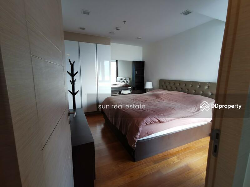 The Palm Wongamat Beach, Chon Buri (Pattaya), Soi Naklua 16, Na Kloe, Bang Lamung (Pattaya), Chon Buri (Pattaya), 2 Bedrooms, 82 sqm, Condo For Sale, by sun real estate, 10884409 - DDproperty.com