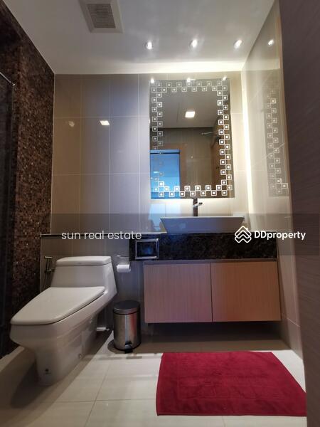 The Palm Wongamat Beach, Chon Buri (Pattaya), Soi Naklua 16, Na Kloe, Bang Lamung (Pattaya), Chon Buri (Pattaya), 2 Bedrooms, 82 sqm, Condo For Sale, by sun real estate, 10884409 - DDproperty.com