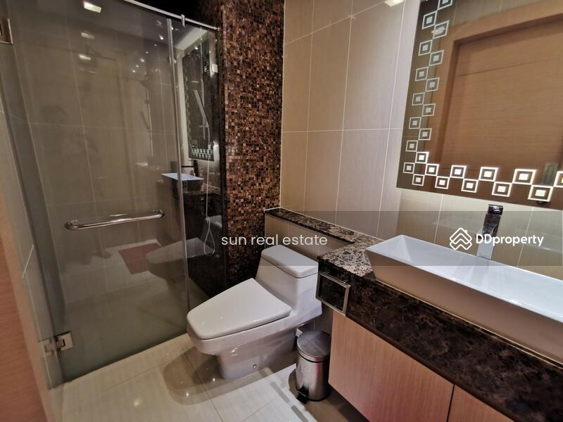 The Palm Wongamat Beach, Chon Buri (Pattaya), Soi Naklua 16, Na Kloe, Bang Lamung (Pattaya), Chon Buri (Pattaya), 2 Bedrooms, 82 sqm, Condo For Sale, by sun real estate, 10884409 - DDproperty.com
