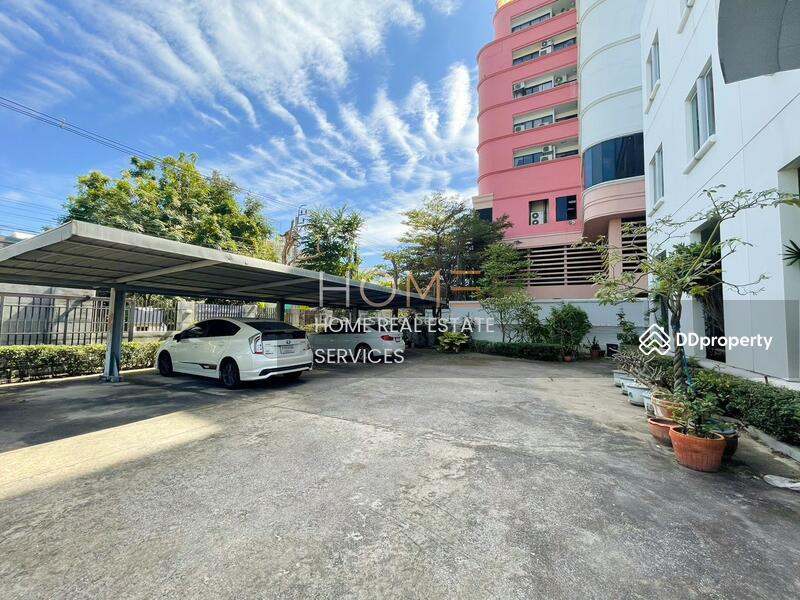 Office Building Chaengwattana 13, Bangkok, Thung Song Hong, Lak Si, Bangkok, , 1,200 sqm, Office Space For Sale, by HOME Real Estate Service, 10884446 - DDproperty.com