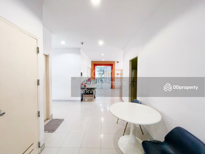 Office Building Chaengwattana 13, Bangkok, Thung Song Hong, Lak Si, Bangkok, , 1,200 sqm, Office Space For Sale, by HOME Real Estate Service, 10884446 - DDproperty.com