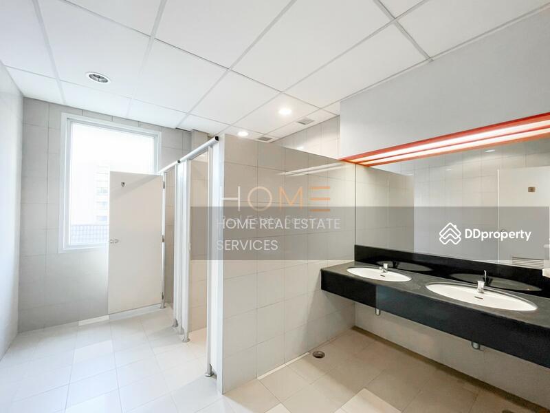 Office Building Chaengwattana 13, Bangkok, Thung Song Hong, Lak Si, Bangkok, , 1,200 sqm, Office Space For Sale, by HOME Real Estate Service, 10884446 - DDproperty.com