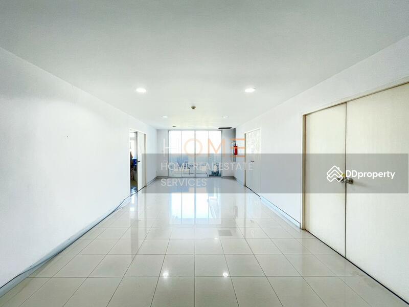 Office Building Chaengwattana 13, Bangkok, Thung Song Hong, Lak Si, Bangkok, , 1,200 sqm, Office Space For Sale, by HOME Real Estate Service, 10884446 - DDproperty.com