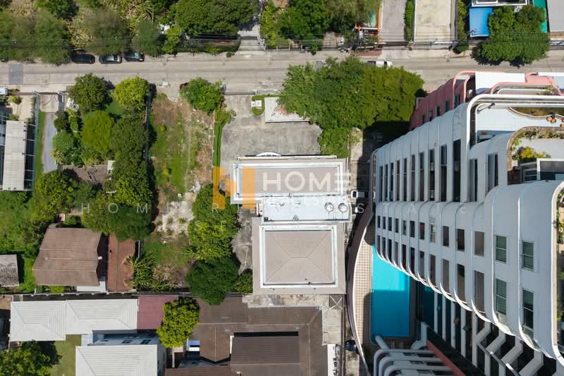 Office Building Chaengwattana 13, Bangkok, Thung Song Hong, Lak Si, Bangkok, , 1,200 sqm, Office Space For Sale, by HOME Real Estate Service, 10884446 - DDproperty.com