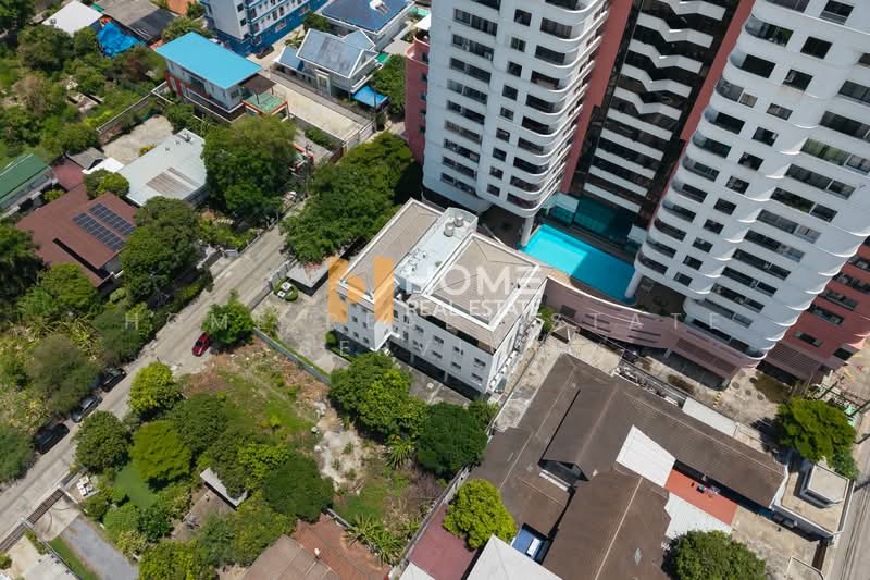 Office Building Chaengwattana 13, Bangkok, Thung Song Hong, Lak Si, Bangkok, , 1,200 sqm, Office Space For Sale, by HOME Real Estate Service, 10884446 - DDproperty.com