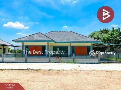 ขาย - พีพีกรีนวิลล์ พนัสนิคม, ชลบุรี