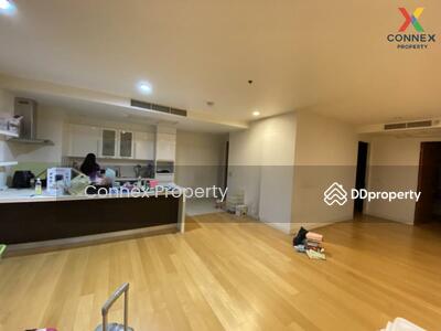 ขาย - Chatrium Residence Riverside : ชาเทรียม ริเวอร์ไซด์ เรสซิเดน, กรุงเทพ