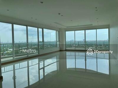 ขาย - Supalai Riva Grande Rama 3 : ศุภาลัย ริวา แกรนด์ พระราม 3, กรุงเทพ