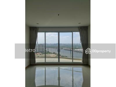 ขาย - Supalai Riva Grande Rama 3 : ศุภาลัย ริวา แกรนด์ พระราม 3, กรุงเทพ