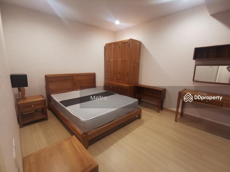 Supalai Riva Grande Rama 3, Bangkok, Rama 3 Road, Chong Nonsi, Yan Nawa, Bangkok, 2 Bedrooms, 100 sqm, Condo For Rent, by Khun Matinee, 10884566 - DDproperty.com