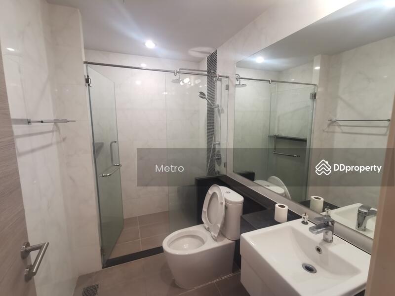 Supalai Riva Grande Rama 3, Bangkok, Rama 3 Road, Chong Nonsi, Yan Nawa, Bangkok, 2 Bedrooms, 100 sqm, Condo For Rent, by Khun Matinee, 10884566 - DDproperty.com