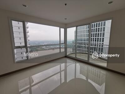 ขาย - Supalai Riva Grande Rama 3 : ศุภาลัย ริวา แกรนด์ พระราม 3, กรุงเทพ