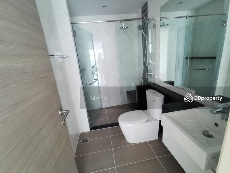 Supalai Riva Grande Rama 3, Bangkok, Rama 3 Road, Chong Nonsi, Yan Nawa, Bangkok, 2 Bedrooms, 99 sqm, Condo For Rent, by Khun Matinee, 10884574 - DDproperty.com