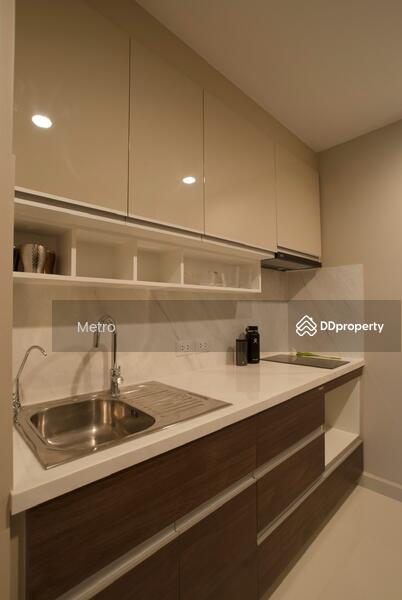 Supalai Riva Grande Rama 3, Bangkok, Rama 3 Road, Chong Nonsi, Yan Nawa, Bangkok, 2 Bedrooms, 89 sqm, Condo For Rent, by Khun Matinee, 10884602 - DDproperty.com
