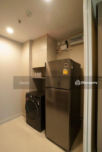 Supalai Riva Grande Rama 3, Bangkok, Rama 3 Road, Chong Nonsi, Yan Nawa, Bangkok, 2 Bedrooms, 89 sqm, Condo For Rent, by Khun Matinee, 10884602 - DDproperty.com