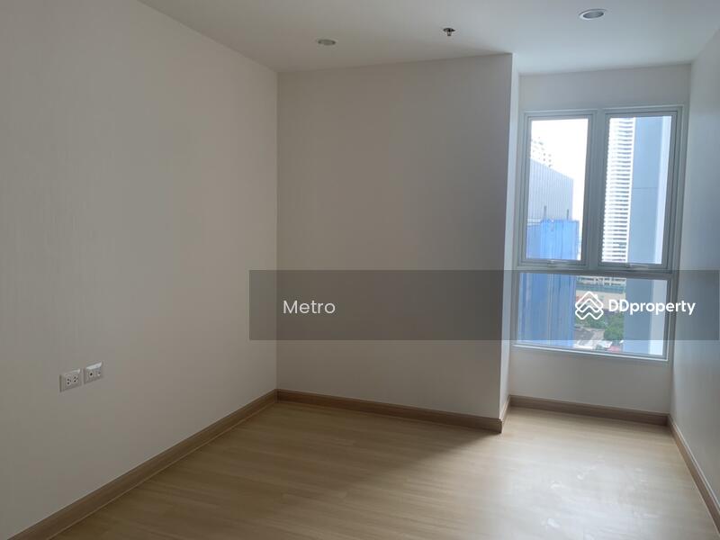 Supalai Riva Grande Rama 3, Bangkok, Rama 3 Road, Chong Nonsi, Yan Nawa, Bangkok, 1 Bedroom, 62 sqm, Condo For Sale, by Khun Matinee, 10884610 - DDproperty.com