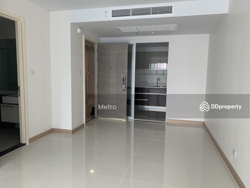 Supalai Riva Grande Rama 3, Bangkok, Rama 3 Road, Chong Nonsi, Yan Nawa, Bangkok, 1 Bedroom, 62 sqm, Condo For Sale, by Khun Matinee, 10884610 - DDproperty.com