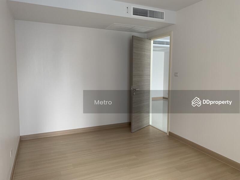 Supalai Riva Grande Rama 3, Bangkok, Rama 3 Road, Chong Nonsi, Yan Nawa, Bangkok, 1 Bedroom, 62 sqm, Condo For Sale, by Khun Matinee, 10884610 - DDproperty.com