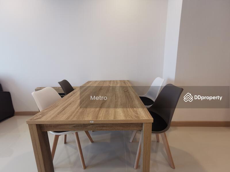 Supalai Riva Grande Rama 3 : ศุภาลัย ริวา แกรนด์ พระราม 3, กรุงเทพ, ถนนพระราม 3, ช่องนนทรี, ยานนาวา, กรุงเทพ, 53 ตร.ม., คอนโด ให้เช่า, โดย Khun Matinee, 10884619 - DDproperty.com