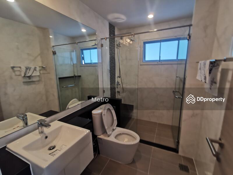Supalai Riva Grande Rama 3, Bangkok, Rama 3 Road, Chong Nonsi, Yan Nawa, Bangkok, 1 Bedroom, 53 sqm, Condo For Rent, by Khun Matinee, 10884619 - DDproperty.com