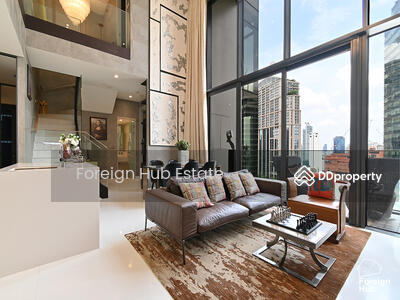 ขาย - Vittorio 39 : วิตโตริโอ 39, กรุงเทพ