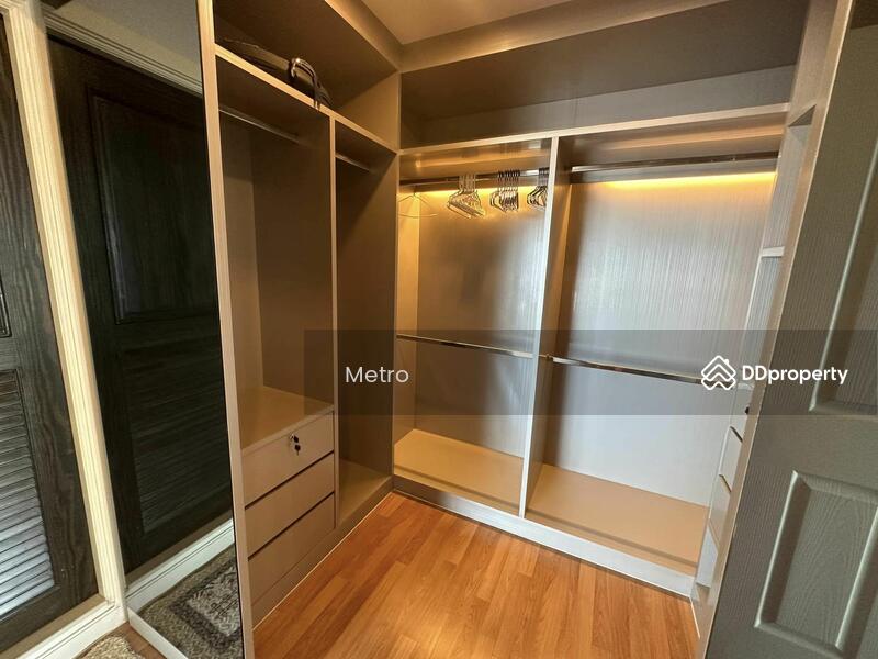 Lumpini Park Riverside Rama 3 : ลุมพินี พาร์ค ริเวอร์ไซด์ พระราม 3, กรุงเทพ, 4 ถนนพระราม 3, บางโพงพาง, ยานนาวา, กรุงเทพ, 105 ตร.ม., คอนโด ขาย, โดย Khun Matinee, 10884670 - DDproperty.com