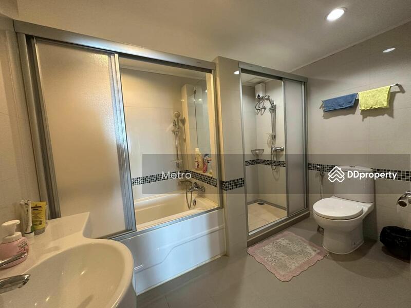 Lumpini Park Riverside Rama 3, Bangkok, 4 Rama 3 Road, Bang Pong Pang, Yan Nawa, Bangkok, 3 Bedrooms, 105 sqm, Condo For Sale, by Khun Matinee, 10884670 - DDproperty.com