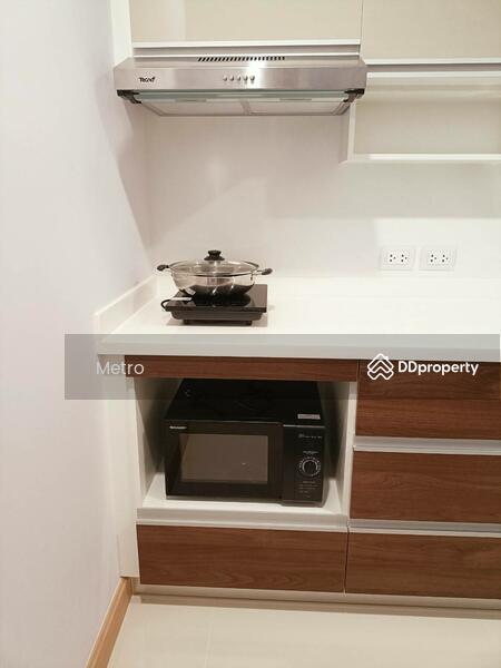 Supalai Riva Grande Rama 3, Bangkok, Rama 3 Road, Chong Nonsi, Yan Nawa, Bangkok, 1 Bedroom, 53 sqm, Condo For Rent, by Khun Matinee, 10884684 - DDproperty.com