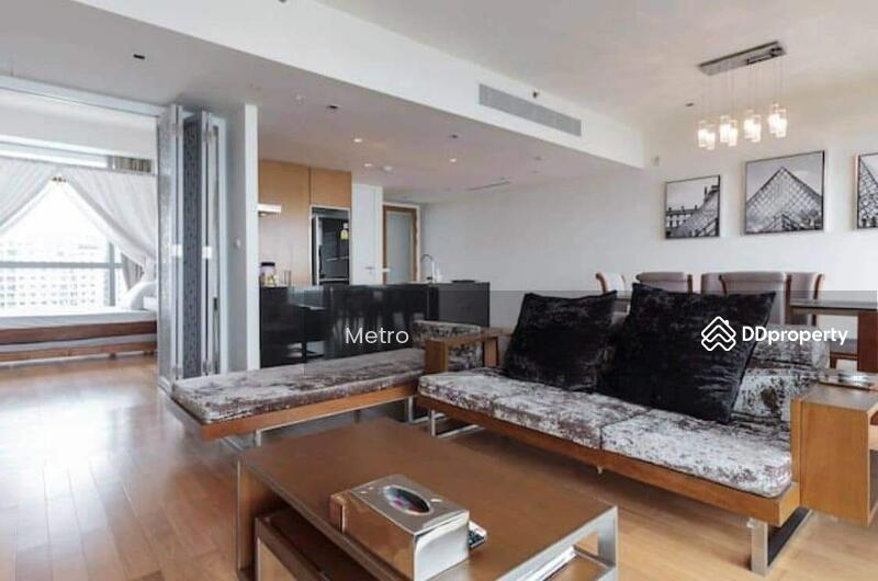 The Pano Rama 3 : เดอะ พาโน พระราม 3, กรุงเทพ, 890 ถนนพระราม 3, บางโพงพาง, ยานนาวา, กรุงเทพ, 135 ตร.ม., คอนโด ขาย, โดย Khun Matinee, 10884751 - DDproperty.com