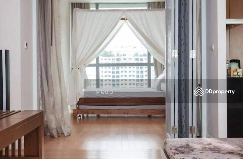 The Pano Rama 3 : เดอะ พาโน พระราม 3, กรุงเทพ, 890 ถนนพระราม 3, บางโพงพาง, ยานนาวา, กรุงเทพ, 135 ตร.ม., คอนโด ขาย, โดย Khun Matinee, 10884751 - DDproperty.com