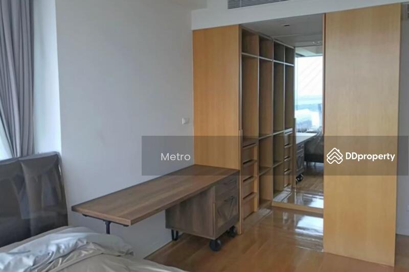 ขาย - The Pano Rama 3 : เดอะ พาโน พระราม 3, กรุงเทพ