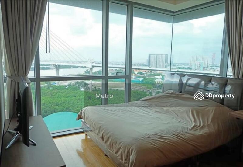 For Sale - The Pano Rama 3, Bangkok