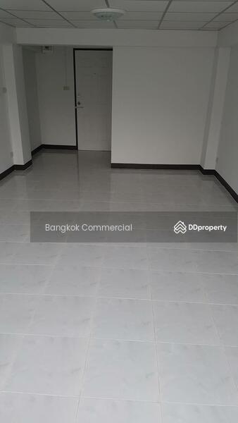 For Sale - ห้องชุดพักอาศัยอาคารชุดปรีดีเพลซ, Bangkok