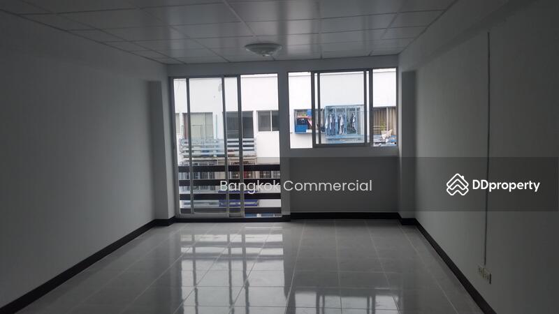 For Sale - ห้องชุดพักอาศัยอาคารชุดปรีดีเพลซ, Bangkok