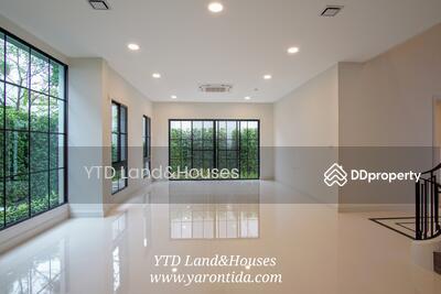 ขาย - Nantawan Rama 9 - New Krungthepkreetha : นันทวัน พระราม 9 - กรุงเทพกรีฑาตัดใหม่, กรุงเทพ