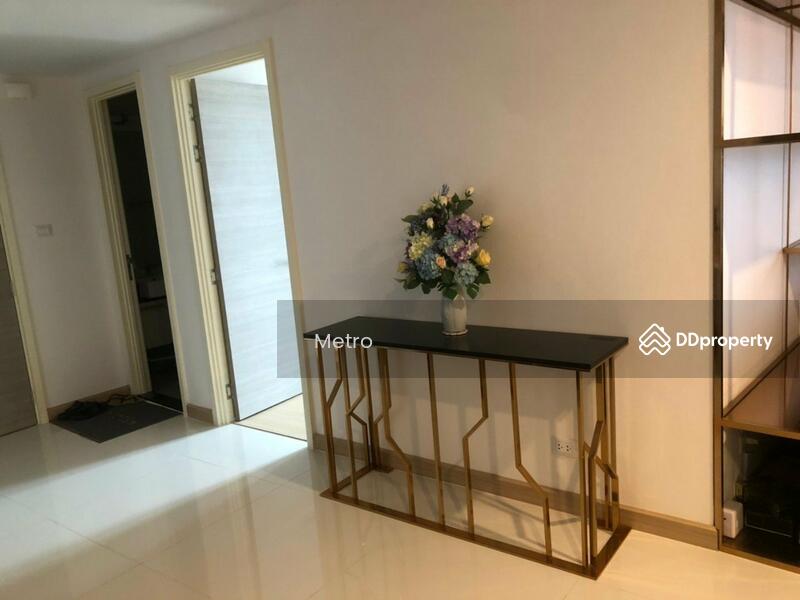 Supalai Riva Grande Rama 3 : ศุภาลัย ริวา แกรนด์ พระราม 3, กรุงเทพ, ถนนพระราม 3, ช่องนนทรี, ยานนาวา, กรุงเทพ, 148 ตร.ม., คอนโด ขาย, โดย Khun Matinee, 10884876 - DDproperty.com