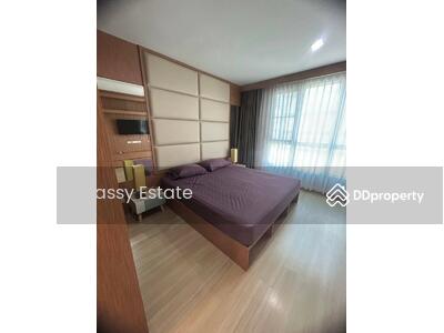 For Rent - Life @ Sathorn 10, Bangkok