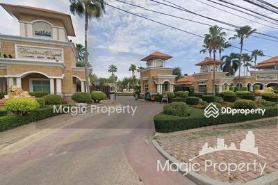 ขาย - Prukpirom Regent Sukhumvit : พฤกษ์ภิรมย์ รีเจ้นท์ สุขุมวิท, กรุงเทพ