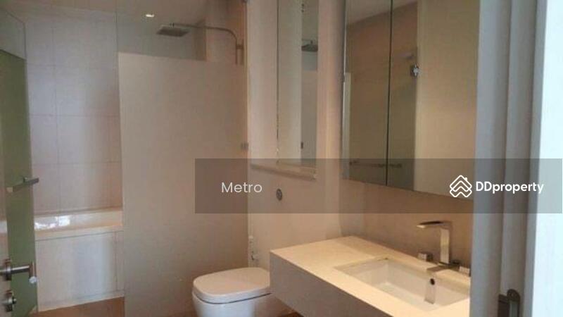 The Fine at River : เดอะ ฟายน์ แอท ริเวอร์, กรุงเทพ, เจริญนคร, บางลำภูล่าง, คลองสาน, กรุงเทพ, 181 ตร.ม., คอนโด ขาย, โดย Khun Matinee, 10884957 - DDproperty.com