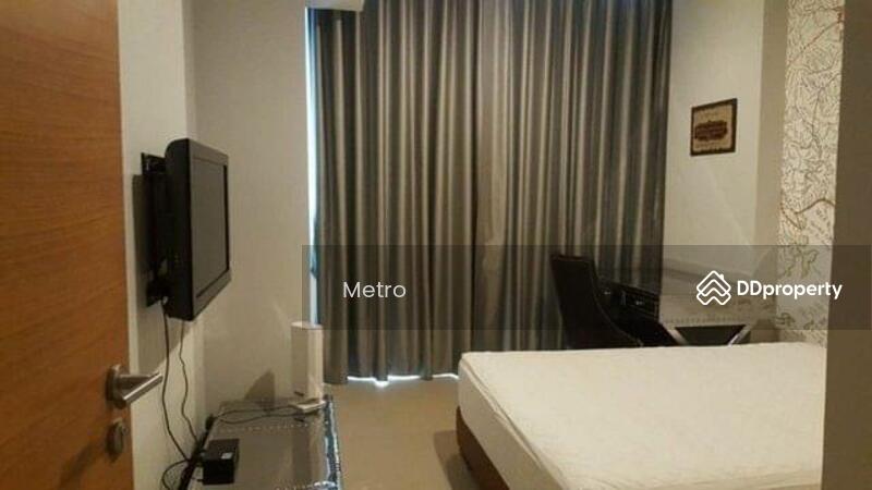 The Fine at River : เดอะ ฟายน์ แอท ริเวอร์, กรุงเทพ, เจริญนคร, บางลำภูล่าง, คลองสาน, กรุงเทพ, 181 ตร.ม., คอนโด ขาย, โดย Khun Matinee, 10884957 - DDproperty.com