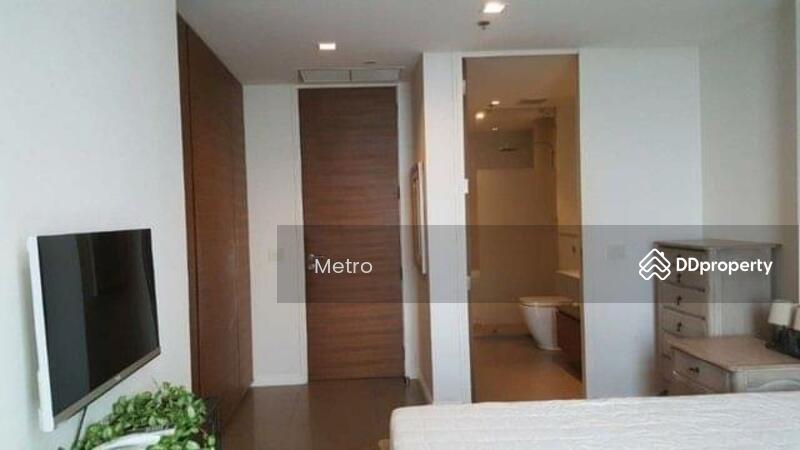 The Fine at River : เดอะ ฟายน์ แอท ริเวอร์, กรุงเทพ, เจริญนคร, บางลำภูล่าง, คลองสาน, กรุงเทพ, 181 ตร.ม., คอนโด ขาย, โดย Khun Matinee, 10884957 - DDproperty.com