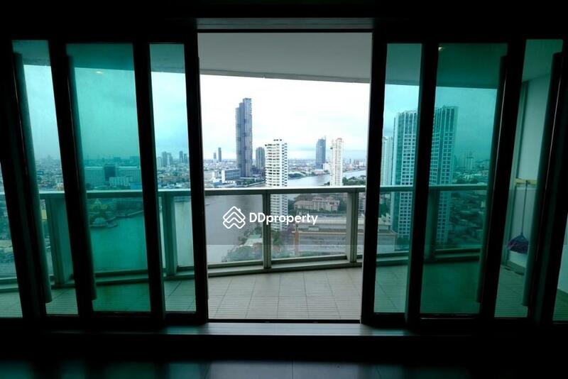 The Fine at River : เดอะ ฟายน์ แอท ริเวอร์, กรุงเทพ, เจริญนคร, บางลำภูล่าง, คลองสาน, กรุงเทพ, 138 ตร.ม., คอนโด ขาย, โดย Khun Matinee, 10884962 - DDproperty.com