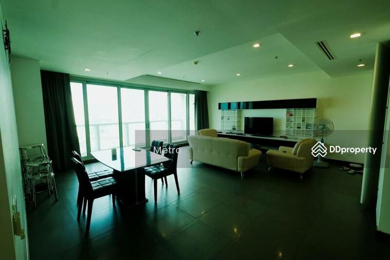 The Fine at River, Bangkok, Chareonnakorn, Bang Lam Phu Lang, Khlong San, Bangkok, 2 Bedrooms, 138 sqm, Condo For Sale, by Khun Matinee, 10884962 - DDproperty.com